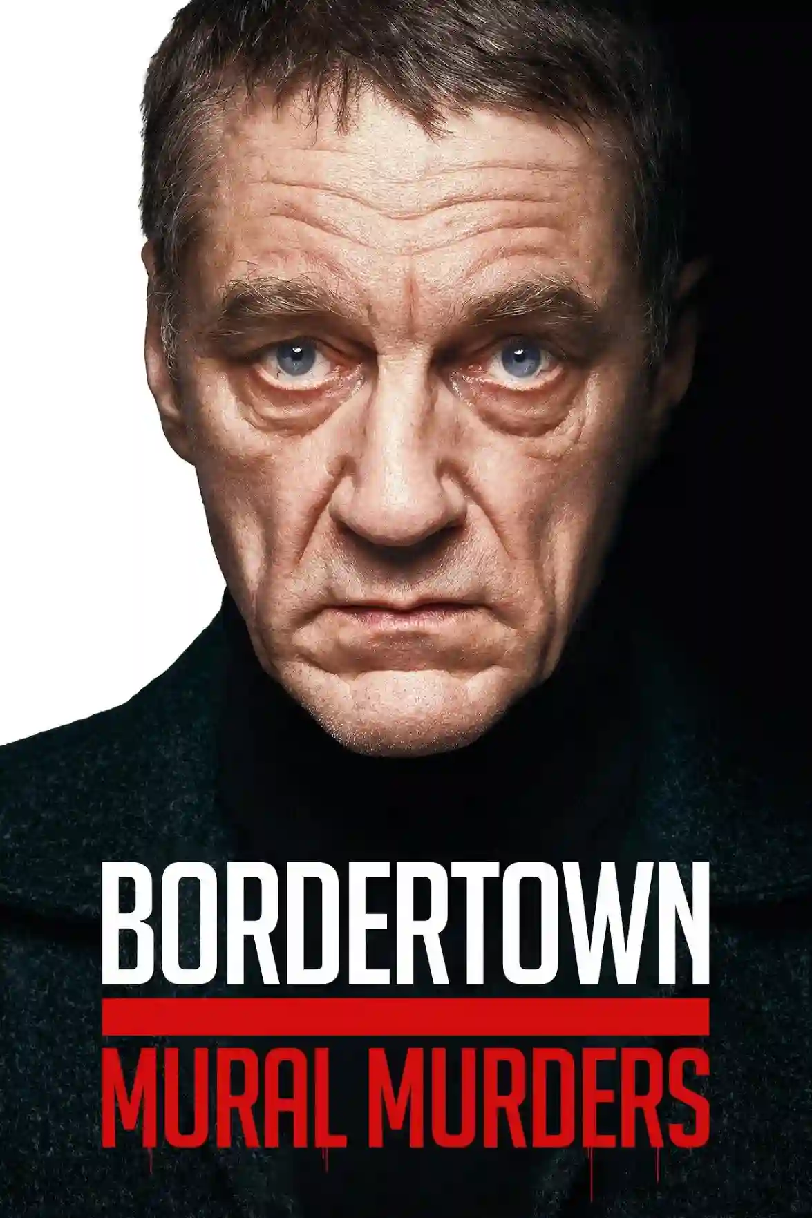 iptv suomi sarjat – Bordertown rikossarja katsottavissa IPTV-palvelussa