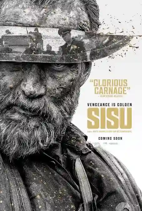 iptv suomi elokuvat – Sisu suomalainen toimintaelokuva katsottavissa IPTV-palvelussa