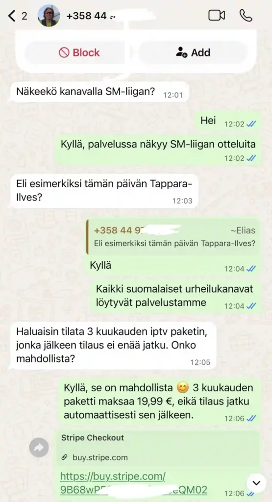 whatsapp_iptv_45kb