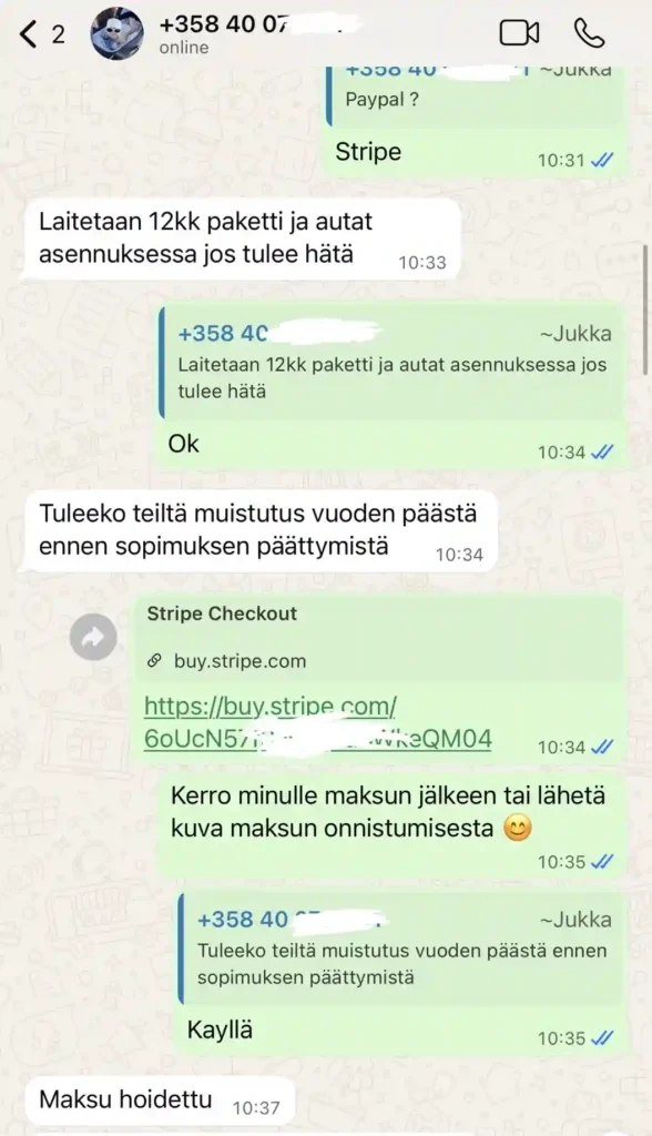 whatsapp_iptv_payment2_45kb