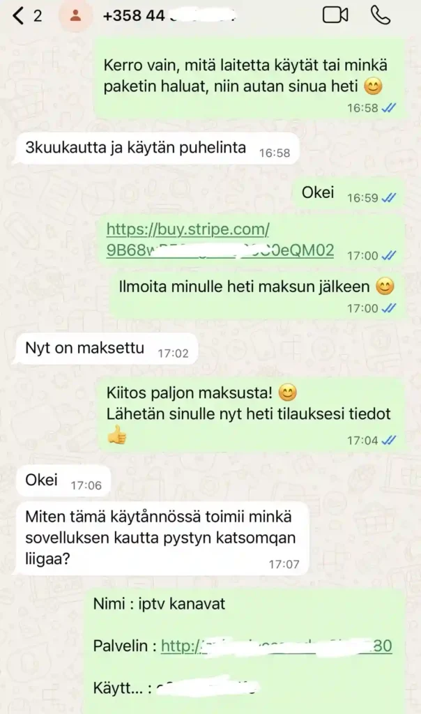 whatsapp_sale3_45kb