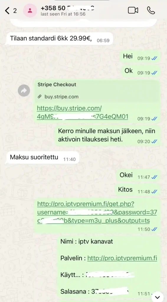 whatsapp_sale4_45kb