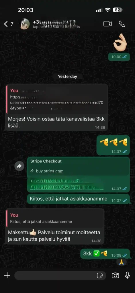 iptv sumi 5