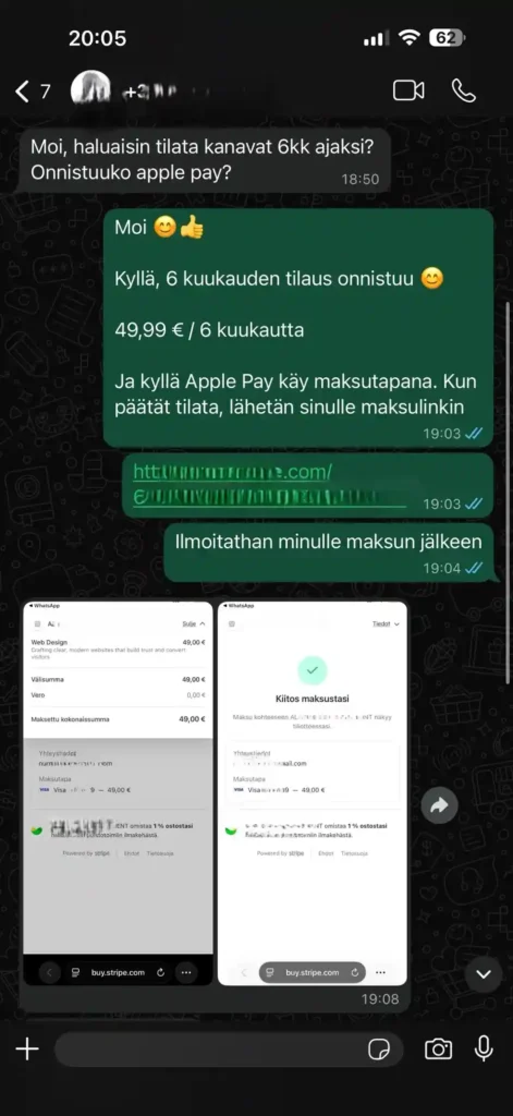 iptv suomi 2