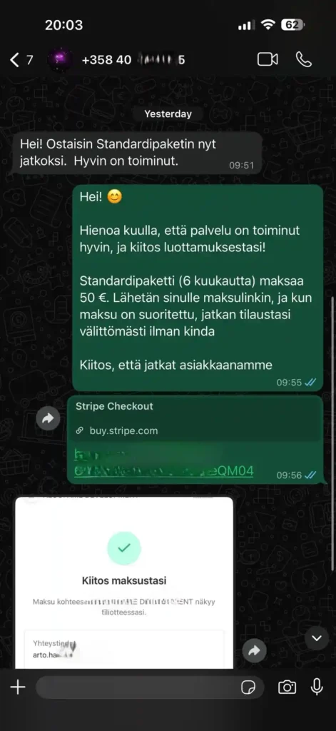 iptv suomi 3