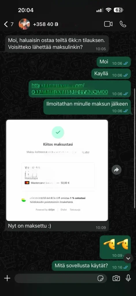 iptv suomi 4