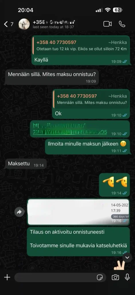 iptv_customer_review_45kb