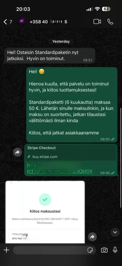 iptv_suomi 3