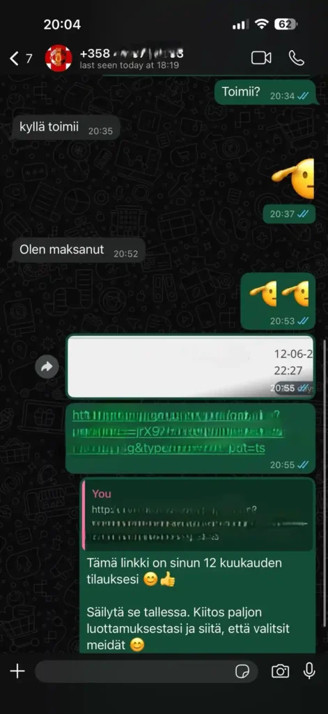 whatsapp_testimonial_45kb