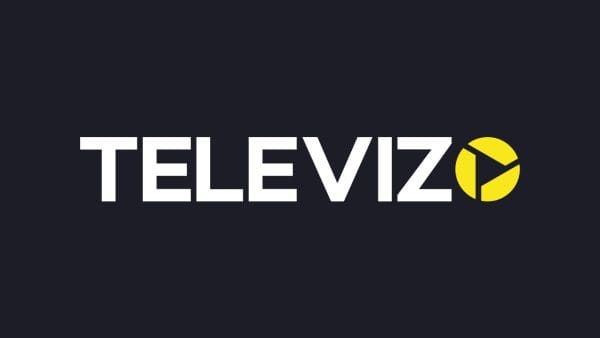 Televizo IPTV Suomessa 2026