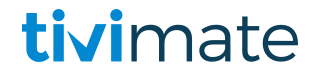 TiviMate – paras IPTV-sovellus Suomessa Android TV:lle
