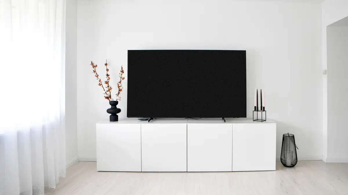 IPTV Finland: moderni katselukokemus Nordic-kotiin suomalaisessa Nordic-kodissa