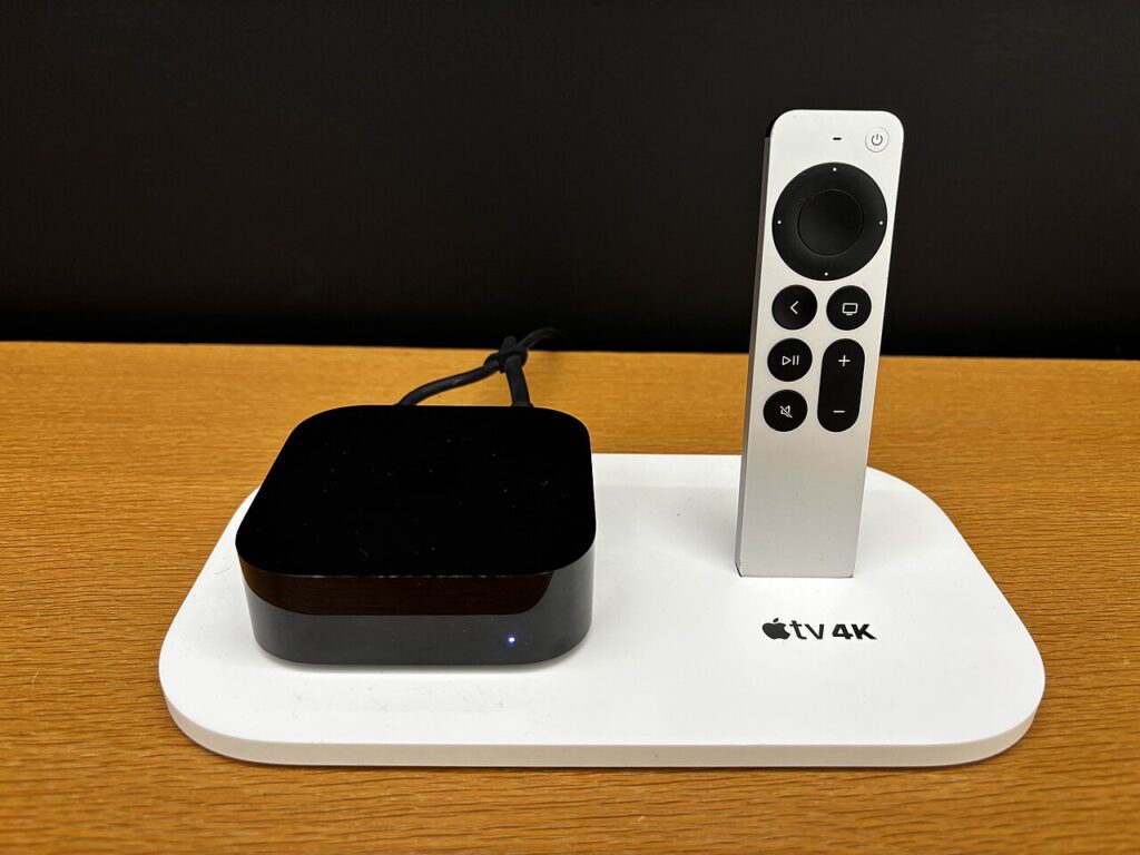 Paras IPTV-boksi: selkeä 6 kohdan valintaopas